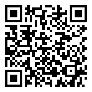  Авторизоваться через Telegram-бота 